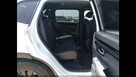 Honda CR-V Najbogatsza wersja wyposażenia TOURING / AWD / niski przebieg - 11