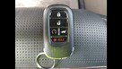 Honda CR-V Najbogatsza wersja wyposażenia TOURING / AWD / niski przebieg - 13