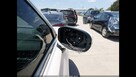 Honda CR-V Najbogatsza wersja wyposażenia TOURING / AWD / niski przebieg - 14