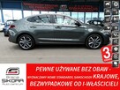Hyundai i30 FASTBACK AUTOMAT 160KM Navi+Kamera+Led 1WŁ Krajowy 100% Bezwypadk F23% - 1