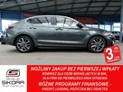 Hyundai i30 FASTBACK AUTOMAT 160KM Navi+Kamera+Led 1WŁ Krajowy 100% Bezwypadk F23% - 2