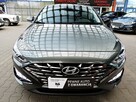 Hyundai i30 FASTBACK AUTOMAT 160KM Navi+Kamera+Led 1WŁ Krajowy 100% Bezwypadk F23% - 3