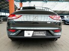 Hyundai i30 FASTBACK AUTOMAT 160KM Navi+Kamera+Led 1WŁ Krajowy 100% Bezwypadk F23% - 4