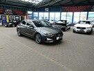 Hyundai i30 FASTBACK AUTOMAT 160KM Navi+Kamera+Led 1WŁ Krajowy 100% Bezwypadk F23% - 5