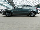 Hyundai i30 FASTBACK AUTOMAT 160KM Navi+Kamera+Led 1WŁ Krajowy 100% Bezwypadk F23% - 6