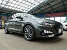 Hyundai i30 FASTBACK AUTOMAT 160KM Navi+Kamera+Led 1WŁ Krajowy 100% Bezwypadk F23% - 7