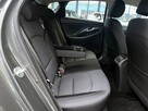 Hyundai i30 FASTBACK AUTOMAT 160KM Navi+Kamera+Led 1WŁ Krajowy 100% Bezwypadk F23% - 12