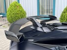 Lamborghini Aventador SVJ LP 770 6.5 V12. Nero Nemesis. Ad Personam. - 14