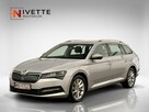 Škoda Superb 2,0 TDI (150 KM) Ambition  Salon PL F-Vat
