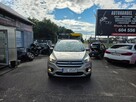 Ford Escape 1.5 Ecoboost 182 KM, Automat, Kamera, LED, Klima, Isofix, Alufelgi, - 3