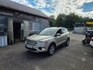 Ford Escape 1.5 Ecoboost 182 KM, Automat, Kamera, LED, Klima, Isofix, Alufelgi, - 4
