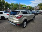 Ford Escape 1.5 Ecoboost 182 KM, Automat, Kamera, LED, Klima, Isofix, Alufelgi, - 6