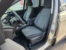 Ford Escape 1.5 Ecoboost 182 KM, Automat, Kamera, LED, Klima, Isofix, Alufelgi, - 7