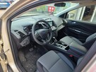 Ford Escape 1.5 Ecoboost 182 KM, Automat, Kamera, LED, Klima, Isofix, Alufelgi, - 8