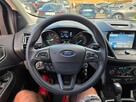 Ford Escape 1.5 Ecoboost 182 KM, Automat, Kamera, LED, Klima, Isofix, Alufelgi, - 9