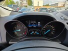 Ford Escape 1.5 Ecoboost 182 KM, Automat, Kamera, LED, Klima, Isofix, Alufelgi, - 10