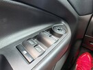 Ford Escape 1.5 Ecoboost 182 KM, Automat, Kamera, LED, Klima, Isofix, Alufelgi, - 11