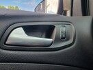 Ford Escape 1.5 Ecoboost 182 KM, Automat, Kamera, LED, Klima, Isofix, Alufelgi, - 12