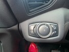 Ford Escape 1.5 Ecoboost 182 KM, Automat, Kamera, LED, Klima, Isofix, Alufelgi, - 13