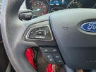 Ford Escape 1.5 Ecoboost 182 KM, Automat, Kamera, LED, Klima, Isofix, Alufelgi, - 14