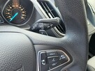 Ford Escape 1.5 Ecoboost 182 KM, Automat, Kamera, LED, Klima, Isofix, Alufelgi, - 15