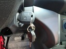 Ford Escape 1.5 Ecoboost 182 KM, Automat, Kamera, LED, Klima, Isofix, Alufelgi, - 16