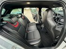 Škoda Octavia Xenon, Navi, Climatronic, Półskóra, Czujniki, Łopatki, LED, GWARANCJA - 13