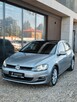 GOLF VII 1.4 122KM HIGHLINE NAVI skóra FULL LED panorama SERWIS 2013 - 7