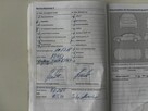 GOLF VII 1.4 122KM HIGHLINE NAVI skóra FULL LED panorama SERWIS 2013 - 15