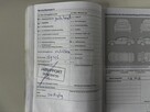 GOLF VII 1.4 122KM HIGHLINE NAVI skóra FULL LED panorama SERWIS 2013 - 16
