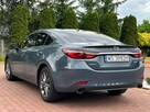 Mazda 6 2.5 B | 250 KM | Automat | 2021 r. | 37 000 km | Grand Touring Reserve - 3