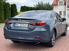 Mazda 6 2.5 B | 250 KM | Automat | 2021 r. | 37 000 km | Grand Touring Reserve - 4