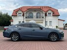 Mazda 6 2.5 B | 250 KM | Automat | 2021 r. | 37 000 km | Grand Touring Reserve - 5