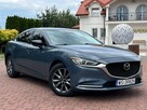 Mazda 6 2.5 B | 250 KM | Automat | 2021 r. | 37 000 km | Grand Touring Reserve - 6