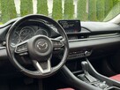 Mazda 6 2.5 B | 250 KM | Automat | 2021 r. | 37 000 km | Grand Touring Reserve - 7