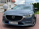 Mazda 6 2.5 B | 250 KM | Automat | 2021 r. | 37 000 km | Grand Touring Reserve - 9