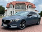 Mazda 6 2.5 B | 250 KM | Automat | 2021 r. | 37 000 km | Grand Touring Reserve - 11