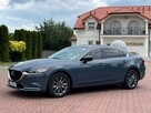 Mazda 6 2.5 B | 250 KM | Automat | 2021 r. | 37 000 km | Grand Touring Reserve - 12