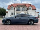 Mazda 6 2.5 B | 250 KM | Automat | 2021 r. | 37 000 km | Grand Touring Reserve - 13