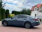 Mazda 6 2.5 B | 250 KM | Automat | 2021 r. | 37 000 km | Grand Touring Reserve - 14