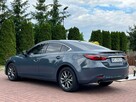 Mazda 6 2.5 B | 250 KM | Automat | 2021 r. | 37 000 km | Grand Touring Reserve - 15