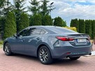 Mazda 6 2.5 B | 250 KM | Automat | 2021 r. | 37 000 km | Grand Touring Reserve - 16