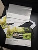 Renault Trafic DOKA -Super STAN Mały Przebieg  Pewny  ASO  ! -Przetwornica !! - 9
