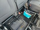 Renault Trafic DOKA -Super STAN Mały Przebieg  Pewny  ASO  ! -Przetwornica !! - 12