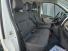 Renault Trafic DOKA -Super STAN Mały Przebieg  Pewny  ASO  ! -Przetwornica !! - 14