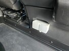 Renault Trafic DOKA -Super STAN Mały Przebieg  Pewny  ASO  ! -Przetwornica !! - 16