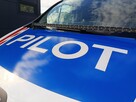 Renault Trafic 2021 PILOT łóżko webasto klima KRAJ - 8