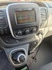 Renault Trafic 2021 PILOT łóżko webasto klima KRAJ - 15