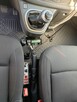 Renault Trafic 2021 PILOT łóżko webasto klima KRAJ - 16