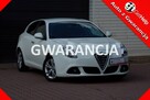 Alfa Romeo Giulietta Klimatronic /Les /Gwarancja /1,4 /120KM /2011